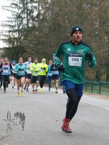 Course Saint-Louis 2025_103.JPG